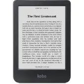 KOBO Ebook Clara Bw