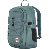 Fjall Raven Skule 20 Zainetto turchese