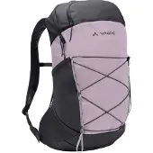 Vaude Agile Air 20 Zaino da escursionismo lilla