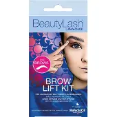 RefectoCil Brow Lift Kit