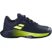 Babolat Scarpe Per Tutte Le Superfici Propulse Boy