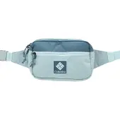 Columbia Trail Traveler Hip Pack Marsupio grigio