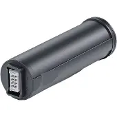 Pulsar Pacco batteria APS 5T