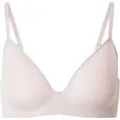 Calvin Klein Reggiseno Lv00qf8315 Wirefree