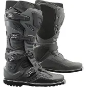 Gaerne Stivali Off-road Sg-22 Gore-tex