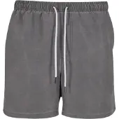 Urban Classics Pantaloncino Da Bagno Tb7692