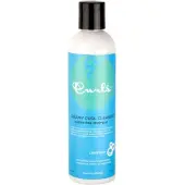 Revlon Creamy Curl Limpiadora Sin Sulfatos 240ml