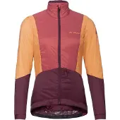 Vaude Bike Giacca Kuro Insulation