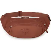 Osprey Marsupio Daylite Waist