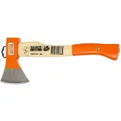 Bahco Accetta da Cucina 1000gr