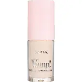 PUPA Milano Vamp! Ombretto Liquido 009 Cream — Ombretto liquido