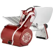 Berkel Tritatutto Icon Line