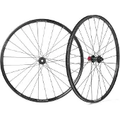 Miche Set Di Ruote Mtb Xm45 Cl Disc 26´´
