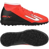 SKECHERS Scarpe Da Calcio Junior 2 High