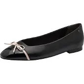 Tamaris Ballerina nero - 41