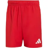 Adidas Pantaloni Corti Tastigo 25