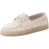 Tamaris Mocassini beige - 39