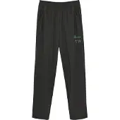 Halo Air Pants Pantaloni tempo libero (L, nero)