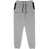 Spalding Pantaloni Flow