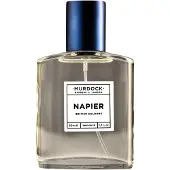 Murdock London Napier Cologne 50 ml — Acqua di Colonia Uomo