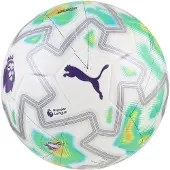 Puma Pallone Da Calcio Orbita Match Pl Thrill Fifa Quality