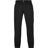 Urban Classics Pantaloni nero