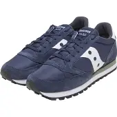 Saucony JAZZ ORIGINAL, 38