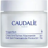 Caudalie Vinoperfect crema illuminante anti-macchie 50ml