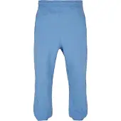 Urban Classics Pantaloni Sportivi Tb014b