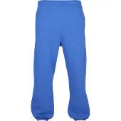 Urban Classics Pantaloni Sportivi Tb014b