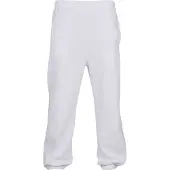 Urban Classics Pantaloni bianco