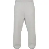Urban Classics Pantaloni Sportivi Tb014b