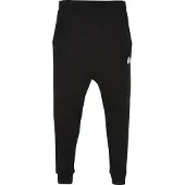 Just rhyse Pantaloni Sportivi Rainrock