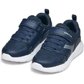 Geox SPRINTYE, 31