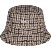 Barts Cappello Raichel
