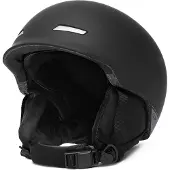 Quiksilver Casco Play