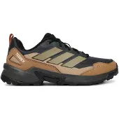 Adidas Eastrail 3 Clima Scarpe sportive Uomo (48, nero)