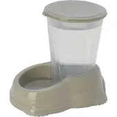 Gebr. De Boon Grande Bevitore Saltatore 3l