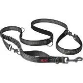 Company of animals Guinzaglio Per Cani Halti Anatomy Dog