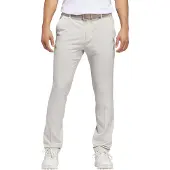 Adidas Pantaloni sportivi 'Ultimate365' beige