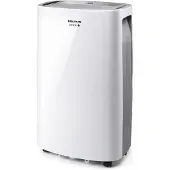 Taurus Deumidificatore 954514 4 L