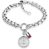 Tommy Hilfiger Braccialetto 2781024