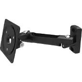 Compulocks Supporto Per Braccio Per Tablet 2x20046