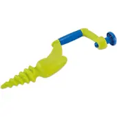 Hape Trapano