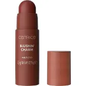 Catrice Blushin' Charm Multi Stick 060 - toasted toffee