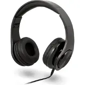 Urban Factory Cuffie Con Microfono Movee Wired