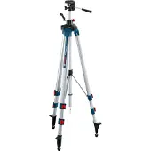 Bosch Professional Treppiede Laser Bt 250 Hd Professional