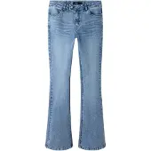 Name it Jeans