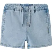 Name It Mini Shorts