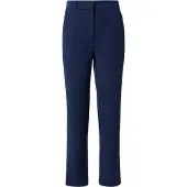 Vero Moda Pantaloni 'VMZELDA' navy